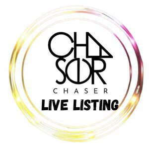 Live 6-19-2025 I ❤️ Requests!